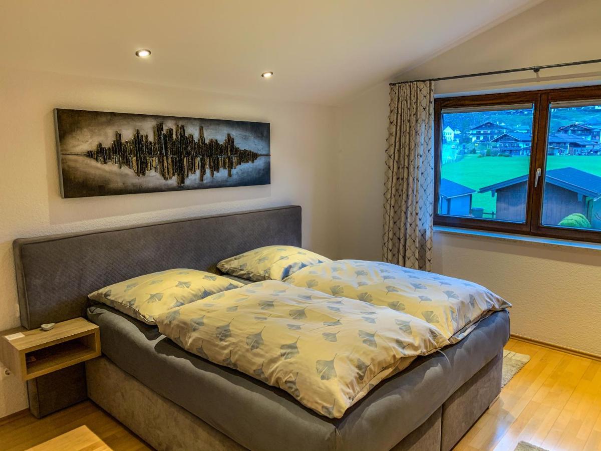 Ferienhaus Lochner เชอเนา อัม เคอนิกเซ ภายนอก รูปภาพ